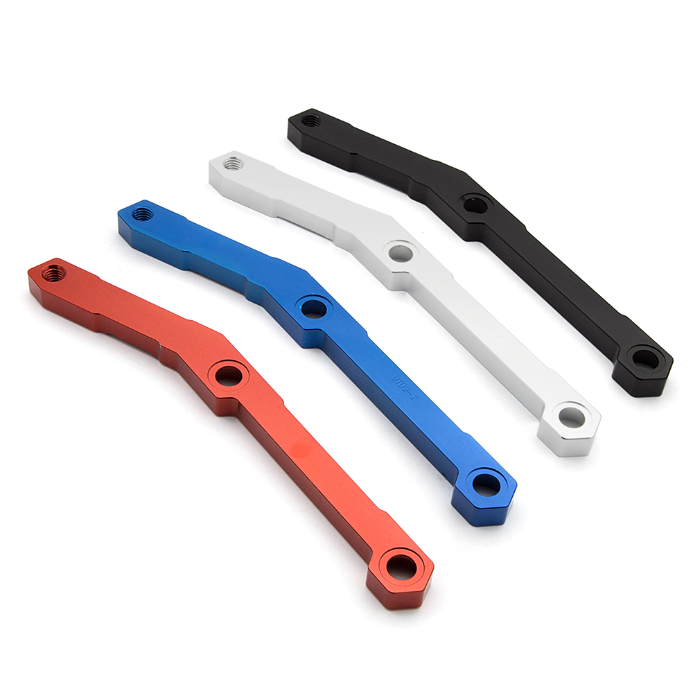 สำหรับ Yamaha MT09 FZ09 2013-2 - Steering Damper Stabilizer Kit Cnc บทวิจารณ์และราคา